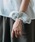 Nothing And Others�i�i�b�V���O�A���h�A�U�[�Y�j�́u�uNothing And Others/�i�b�V���O�A���h�A�U�[�Y�vVolume Scrunchie�i�V���V���j�v�b���C�g�O���[