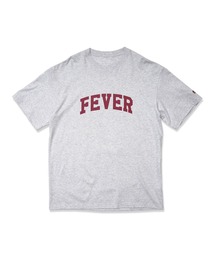 Hombre Nino | Hombre Nino S/S PRINT TEE (FEVER) HN0252-CT0005(Tシャツ/カットソー)