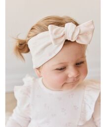 JAMIE KAY(WFC~[PC)̃wAohPauline Pink^I[KjbNRbg(wAoh)