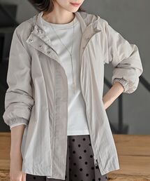 rps(A[s[GX)̌yʃiCp[J[(iCWPbg)