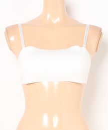 styiro(X^C)̃XgbvOEt Ȃ߂炩ugbv `[ugbv(`[ugbv)