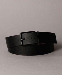 Calvin Klein（カルバン・クライン）の「リバーシブルレザーベルト（ベルト・メンズ）」
