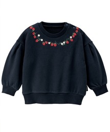 K10-5703★男の子・150～160ｃｍ・古着アイテム　60着セット★ まとめ売り　業販　卸 洋服 旧紙幣 古札 伊藤博文 1000円札 連番 ピン札 ZY199999G⁄ZY200000G 2枚