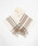 MONO COMME CA�i���m�R���T�j�́u�t�[�h�� �|���`���X�g�[���i�X�g�[��/�V���[���j�v�b�A�C�{���[