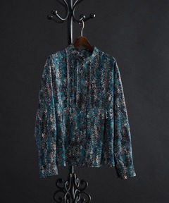 トップス | NOMBRE IMPAIR