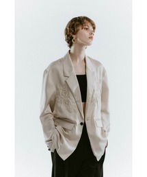 Knuthmarf 新品未使用　即日配送可能 Knuth Marf｜クヌースマーフの通販 - ZOZOTOWN