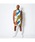 AKTR�i�A�N�^�[�j�́uAKTR FREE MOTION 5.5-IN SHRT WD PNTS�i�A�N�^�[ �t���[ ���[�V���� 5.5�C���` �V���[�g ���C�h �p���c�j�i���̑��p���c�j�v�b�x�[�W���n