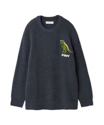 ダイナソー」に該当するファッション通販 - ZOZOTOWN