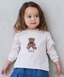 petit main(veB}C)́yPOLO BCSz܃OtBbNT(TVc/Jbg\[)