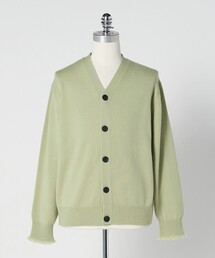 UNITED ARROWS｜ユナイテッドアローズのトップス（フリンジ）通販