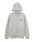 X-girliGbNXK[j́uOLD ENGLISH LOGO ZIP UP SWEAT HOODIEip[J[jvbAbV