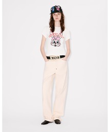 KENZO｜ケンゾーの通販 - ZOZOTOWN