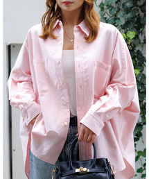 【新品】ROUge Vif トップス Rouge vif la cle(ルージュ・ヴィフ ラクレ)のアイテム一覧