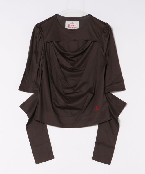 Vivienne Westwood（ヴィヴィアンウエストウッド）の