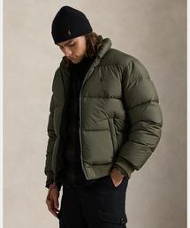 POLO RALPH LAUREN(| t [)̃eNX`[h bvXgbv _E WPbg(_EWPbg/R[g)