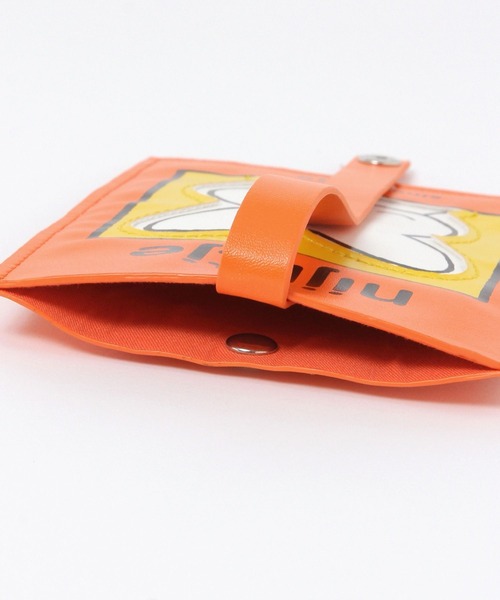 coco♡様 リクエスト 5点 まとめ商品 cocoママ様 リクエスト 3点 まとめ商品