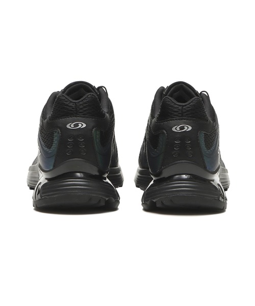 はろー スリクソン ZXi4 アイアン(5本セット) N.S.PRO 950GH neo(アイアン