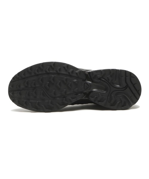 XT-WHISPER VOID L47875500（スニーカー）｜SALOMON（サロモン）の