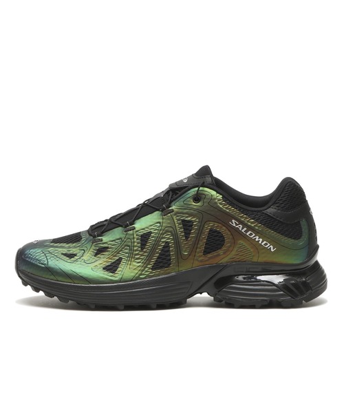 SALOMON サロモン　スニーカー サロモン SALOMON スニーカー エックスティー6 ゴアテックス