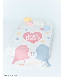 SNIDEL HOME（スナイデルホーム）の「【Care Bears(TM)】マルチカバー（寝具）」