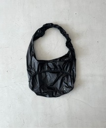 ROA（ロア）の「ROA Packable Shoulder Bag（ショルダーバッグ