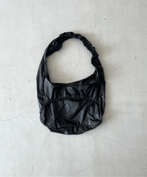 Roa Hiking Packable ショルダーバッグ Roa Hiking Packable ショルダーバッグ