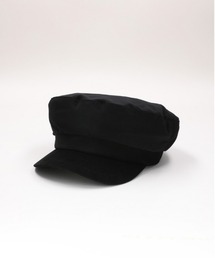 Right-on（ライトオン）の「【HONEYSUCKLE ROSE】コーデュロイキャスケット（キャスケット）」