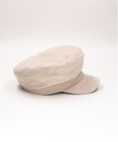 Right-on（ライトオン）の「【HONEYSUCKLE ROSE】コーデュロイ