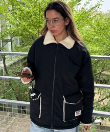 ROXY(���L�V�[)��CHEER UP /���L�V�[�������H�W�b�v�A�b�v�h���[�R�[�h�t���i�C�����{�A���o�[�V�u���W���P�b�g(�u���]��)