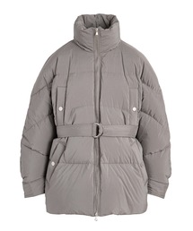 TATRAS｜タトラスのダウンジャケット/コート（グレー/灰色系）通販