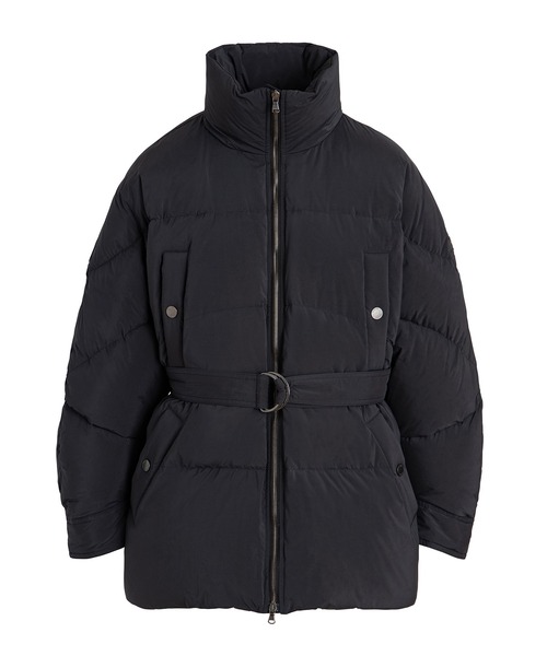 TATRAS(タトラス) FERLA フェルラ（ダウンジャケット/コート）｜TATRAS