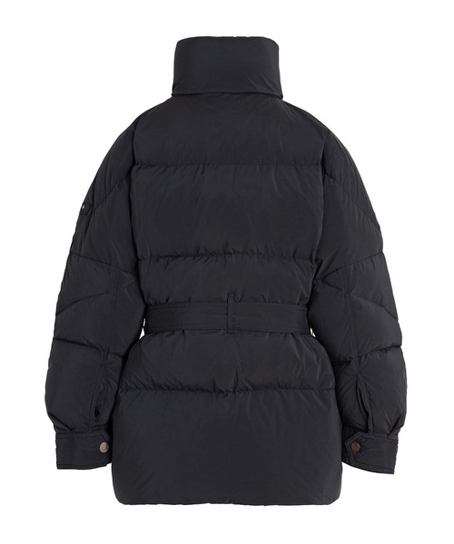 TATRAS(タトラス) FERLA フェルラ（ダウンジャケット/コート）｜TATRAS