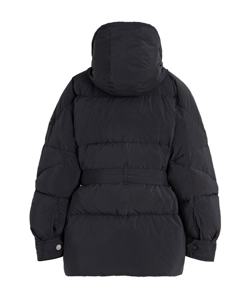 TATRAS(タトラス) FERLA フェルラ（ダウンジャケット/コート）｜TATRAS