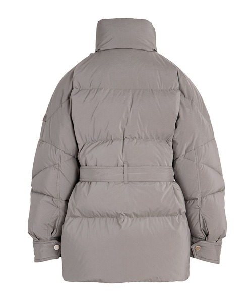 TATRAS(タトラス) FERLA フェルラ（ダウンジャケット/コート）｜TATRAS