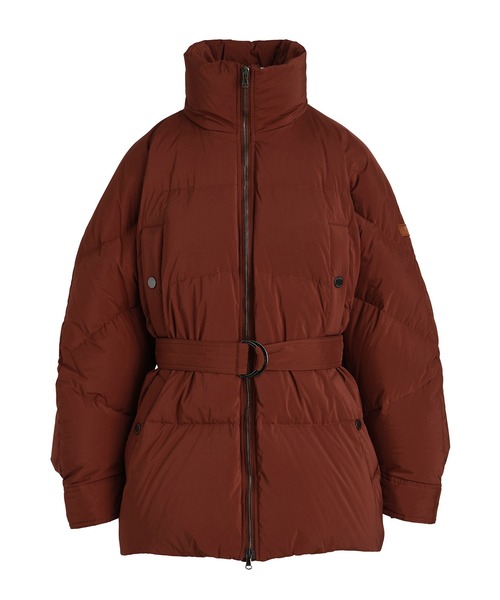 TATRAS(タトラス) FERLA フェルラ（ダウンジャケット/コート）｜TATRAS