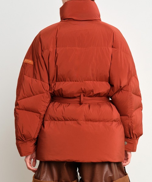 TATRAS(タトラス) FERLA フェルラ（ダウンジャケット/コート）｜TATRAS