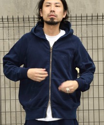TMT｜ティーエムティーのパーカー通販 - ZOZOTOWN