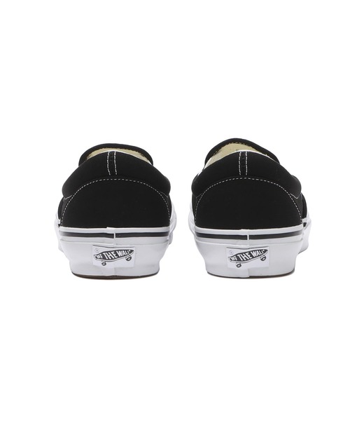 PREMIUM CLASSIC SLIP-ON 98　VN000D5AY28