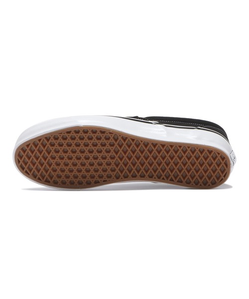 PREMIUM CLASSIC SLIP-ON 98　VN000D5AY28