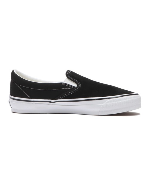 PREMIUM CLASSIC SLIP-ON 98　VN000D5AY28