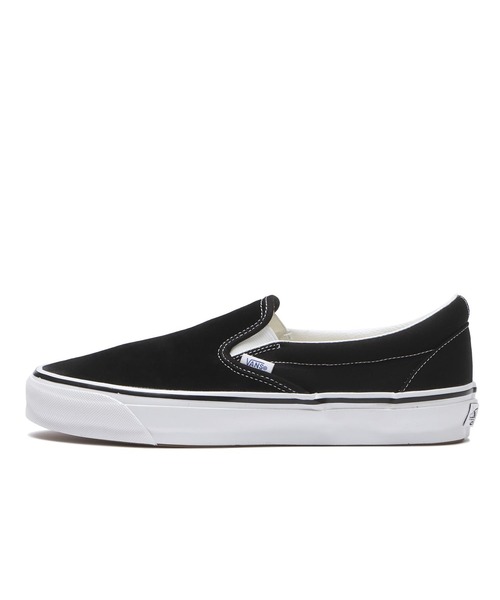 PREMIUM CLASSIC SLIP-ON 98　VN000D5AY28