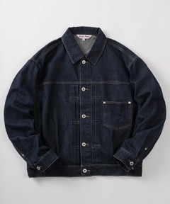 Levi's/リーバイス LEVI'S(R) x OASIS TYPEⅡトラッカー