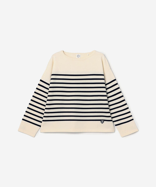 入手困難　co+fe ポアソン　オーバルプレート　オルネドフォイユ　ハグオーワー 美濃焼】fiorire-フィオリーレ- オーバルプレート×オーバルボウル 4点