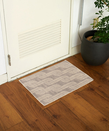 ACME FURNITURE | 【United Wallpaper】GILROY MAT 50X70 ギルロイ マット(ラグ/マット)