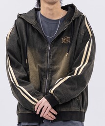 JUNGLE STORM（ジャングルストーム）のファッション通販 - ZOZOTOWN