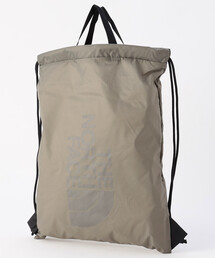 THE NORTH FACE(Um[XtFCX)THE NORTH FACE/UEm[XEtFCX PF Sac Pack s[GtTbNpbN(obNpbN/bN)