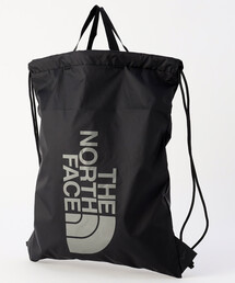 THE NORTH FACE(Um[XtFCX)THE NORTH FACE/UEm[XEtFCX PF Sac Pack s[GtTbNpbN(obNpbN/bN)