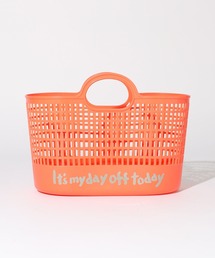GEORGE'S(W[WY)PU}`obO([ObY)