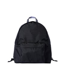 RAMIDUS | RAMIDUS DAY PACK(バックパック/リュック)