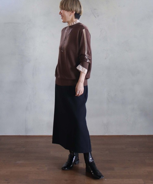 あさきゆめみし♡限定シリーズ♡サルート♡新品♡キャミソール♡M or L